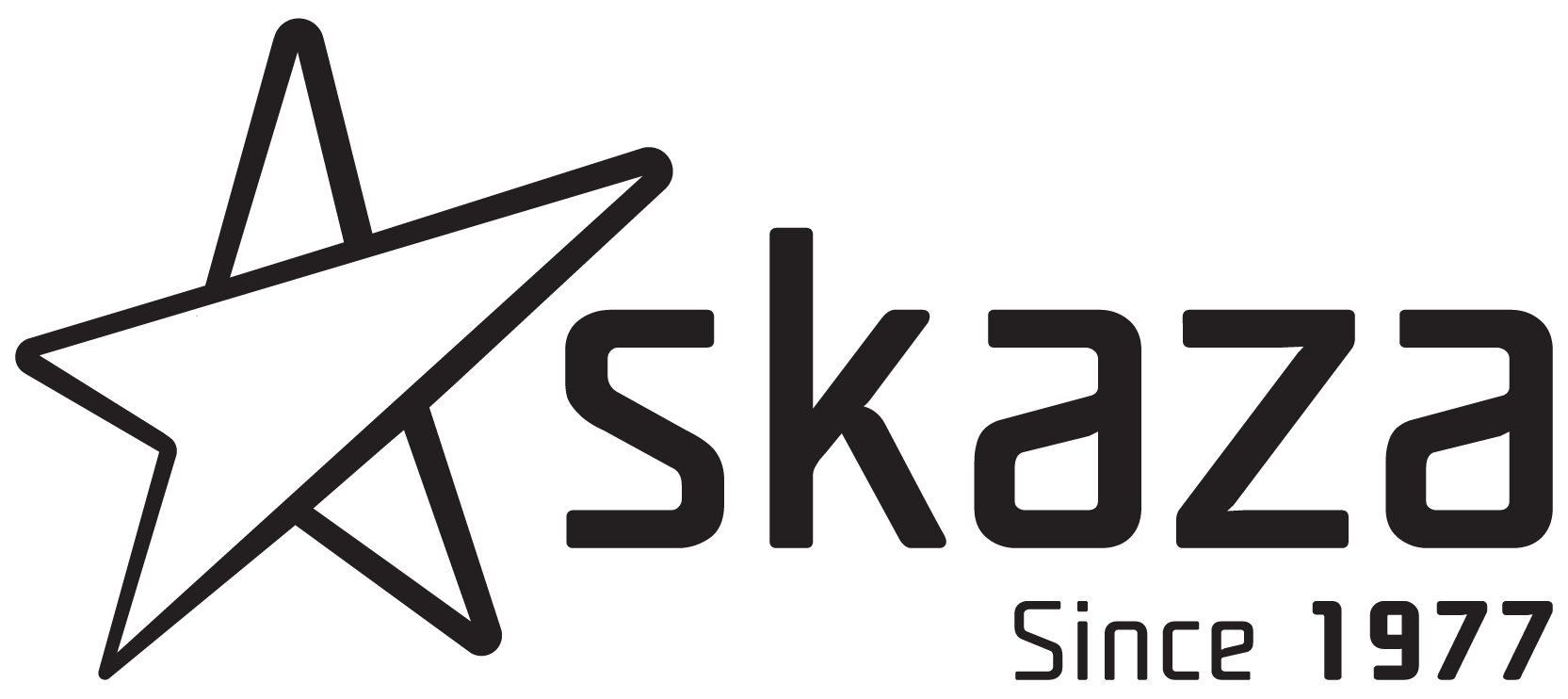 Skaza | Since 1977