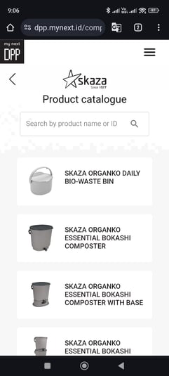 Screenshot_2024-05-23-09-06-43-579_com.android.chrome