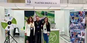 Karierni sejem v Ljubljani je za nami.