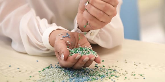 Setting new trends in sustainability and building a sustainable portfolio