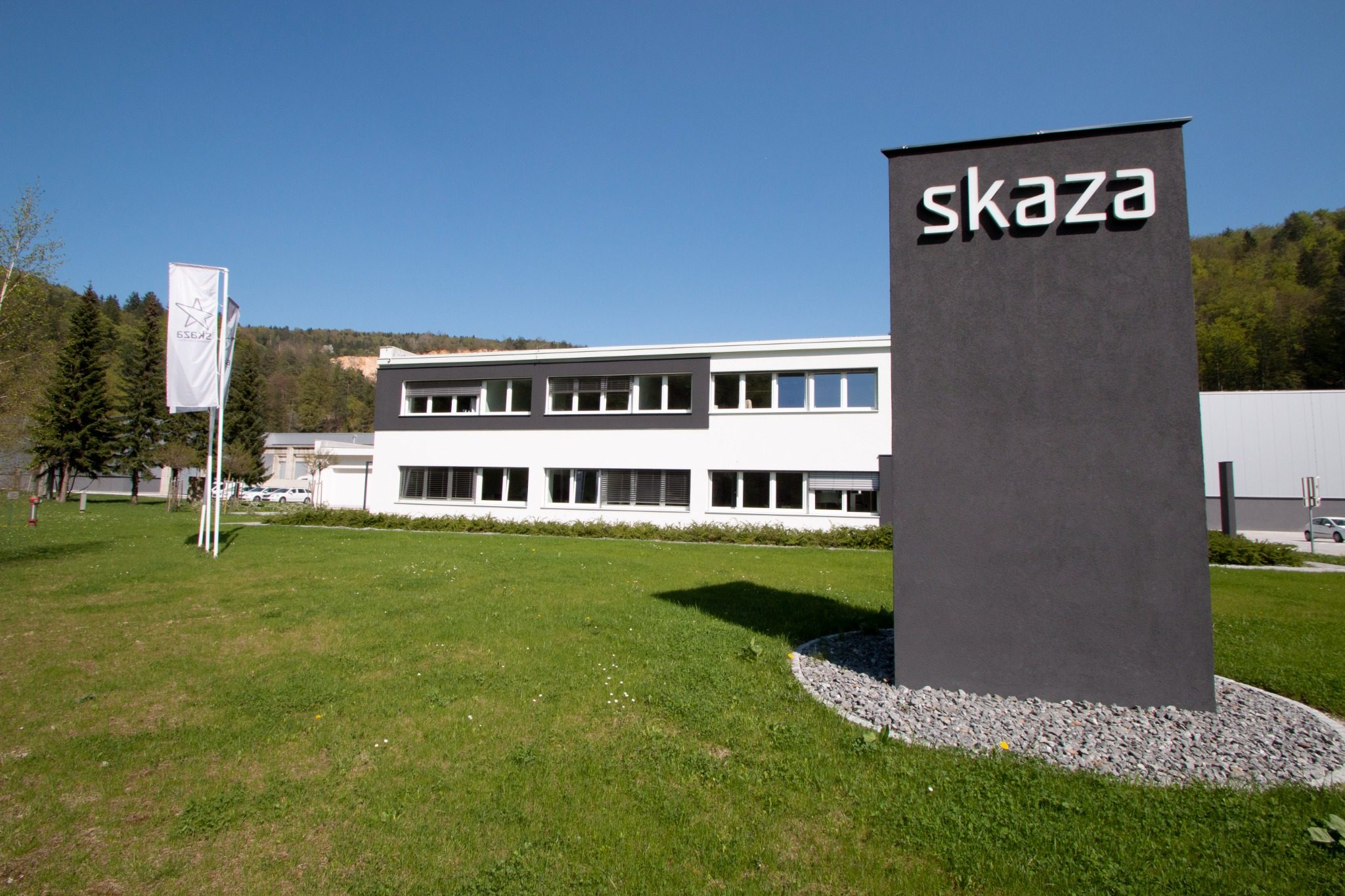 Skaza 1