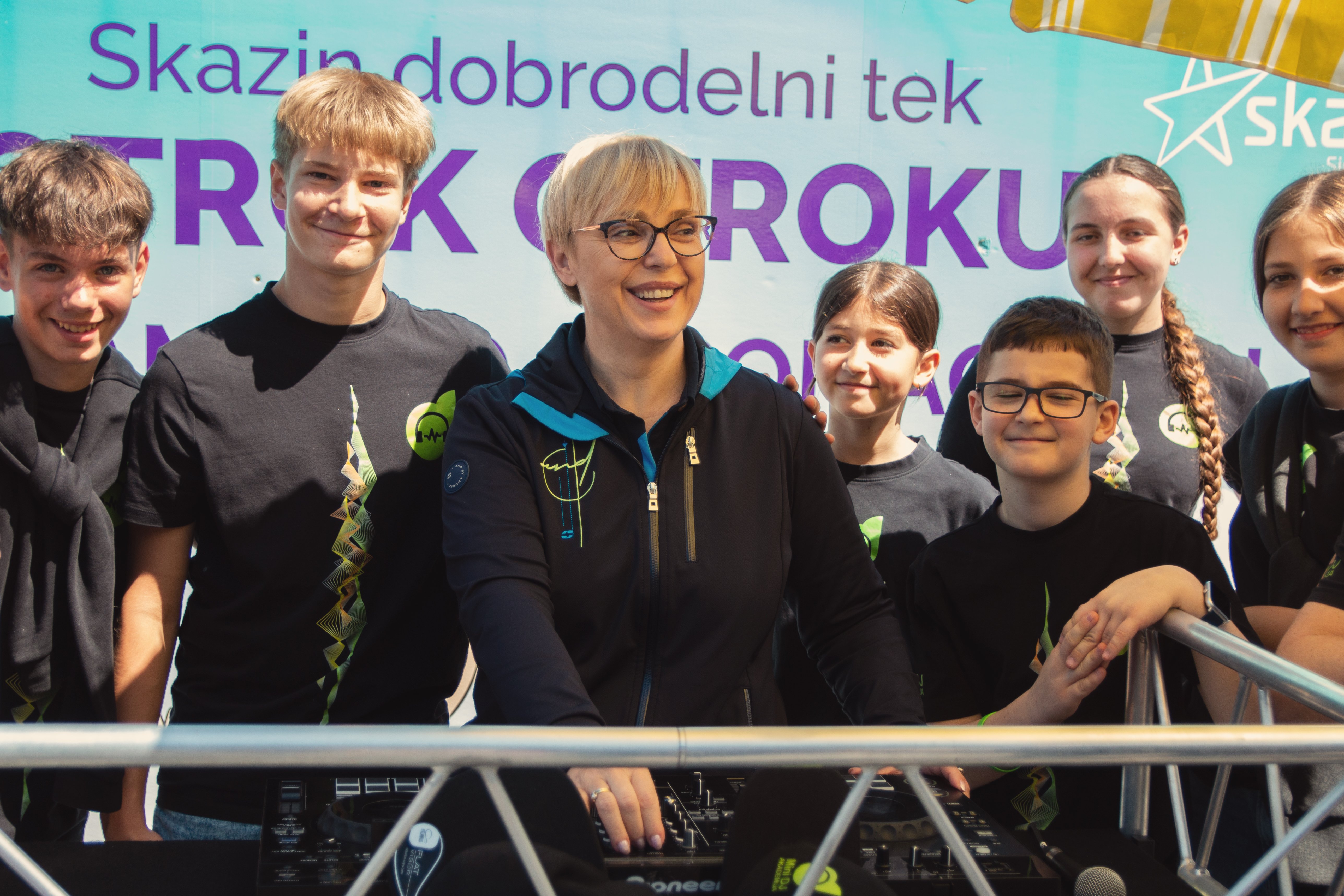 Skaza 2025 (89 of 130)