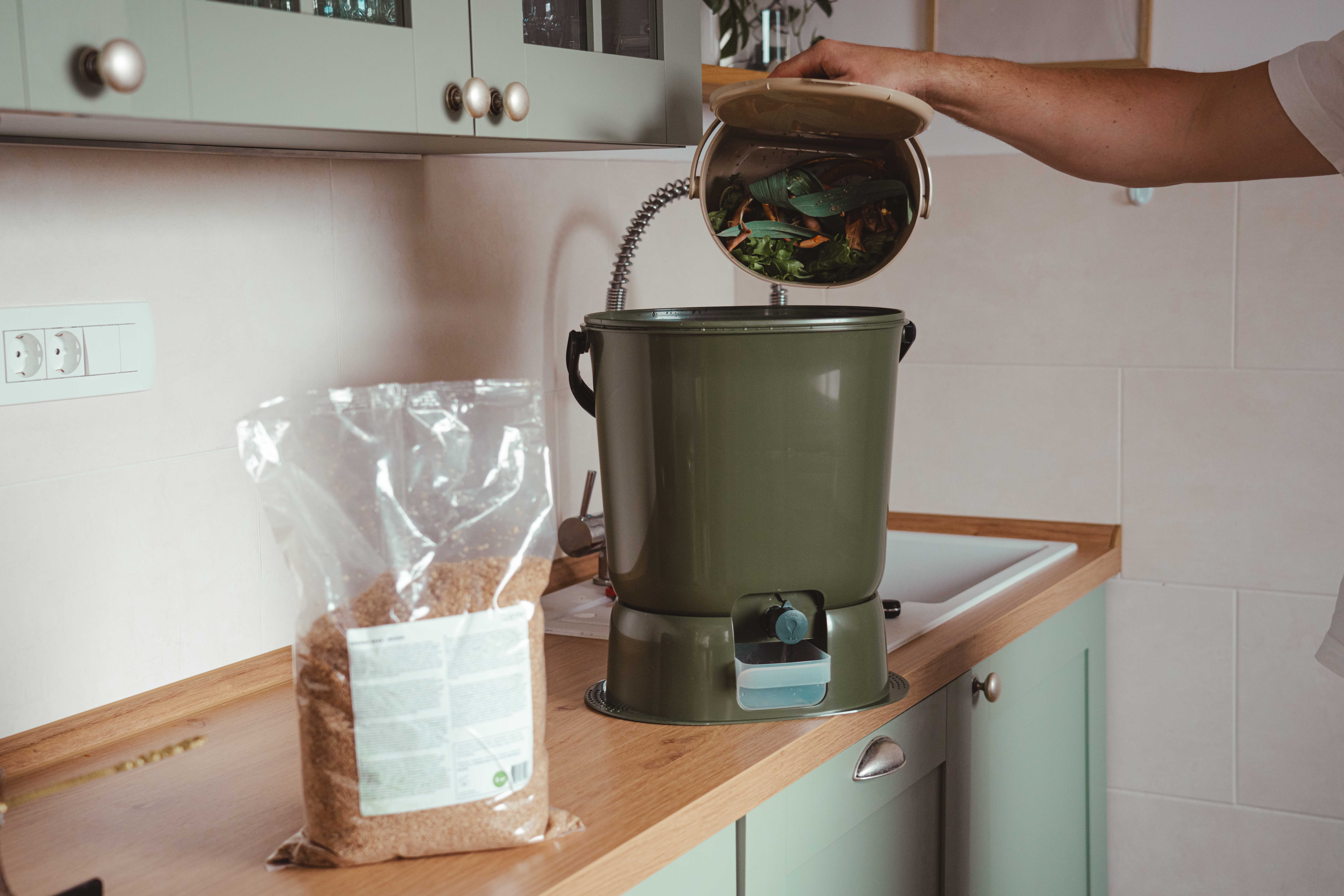 Skaza-UGC-april-izbraneSMALL-46