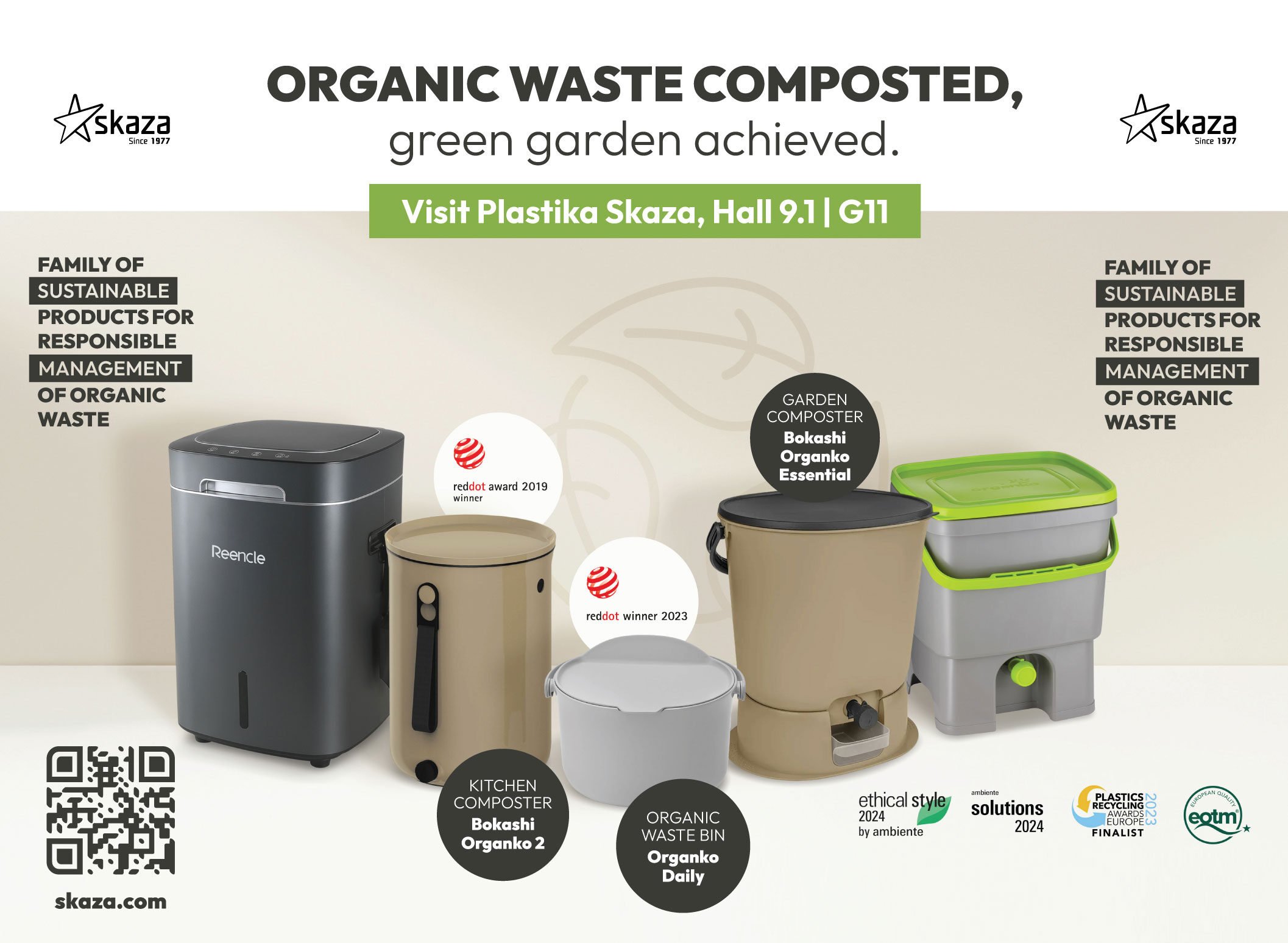Skaza_Bokashi_Ambiente_graphic_2025