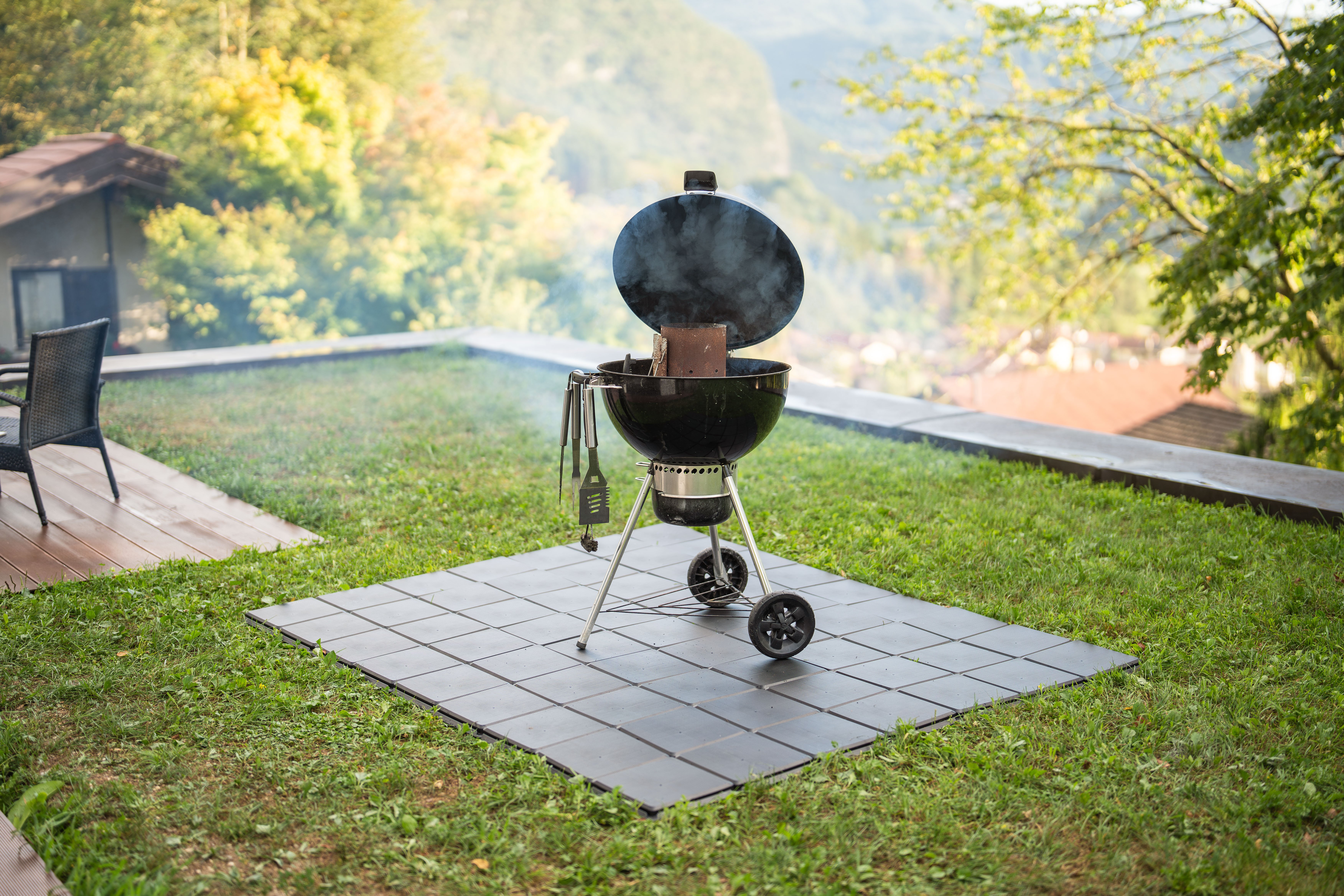 Skaza_Pohodne_Plošče-Ziga_Koren-240808-0104