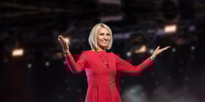 Tanja Skaza, Plastika Skaza
