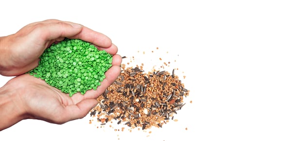 Project BioSeedPack