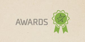 Our focuses awards and standards in the plastics industry