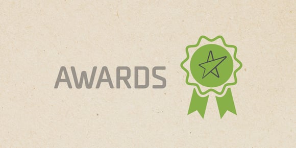 Our focuses, awards and standards in the plastics industry