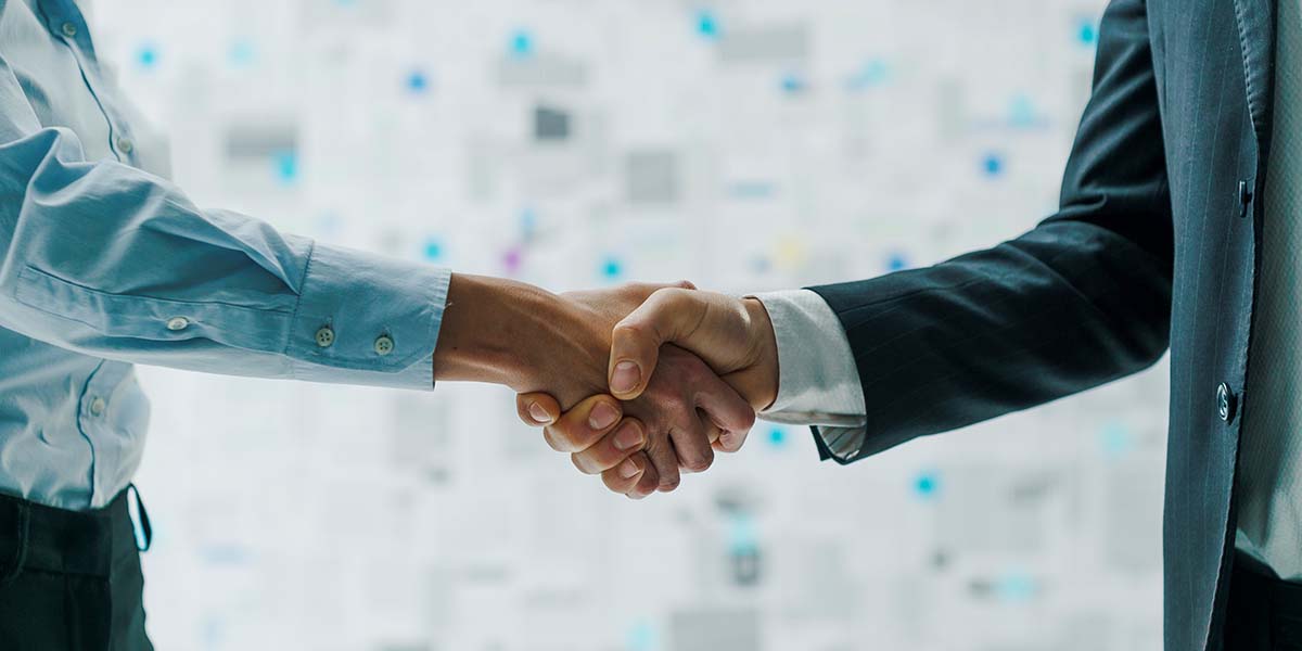 Supplier Relationship Management Benefits