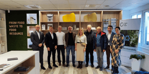 In fostering collaboration among Slovenian companies, Skaza and Elan envision the key to success for the Slovenian economy