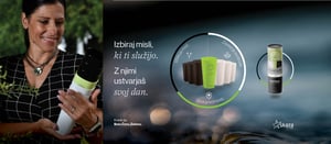 Wellbeing_KV razvoj_07_2025_spletni banner_fb 3 (1)