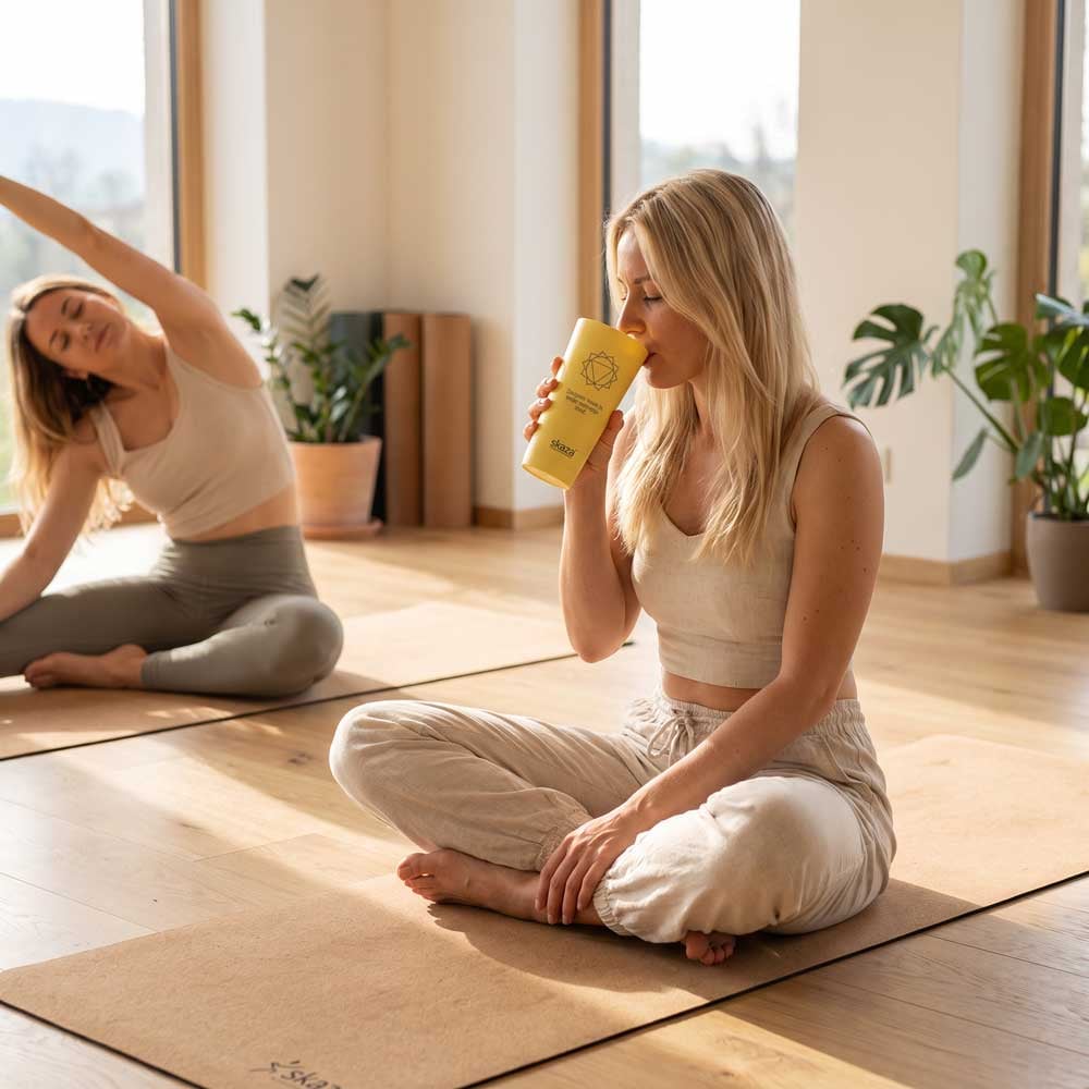 Wellness