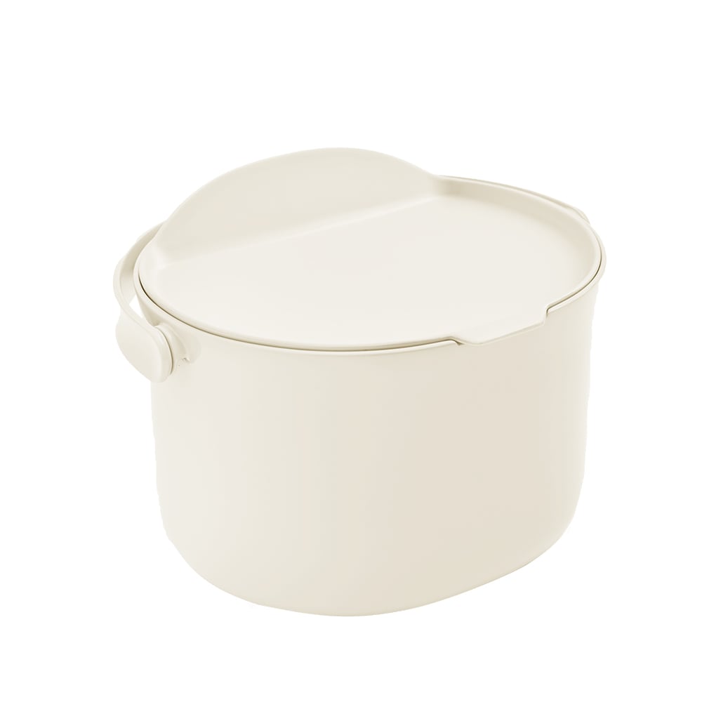 Organko-Daily-Cream-Image-3