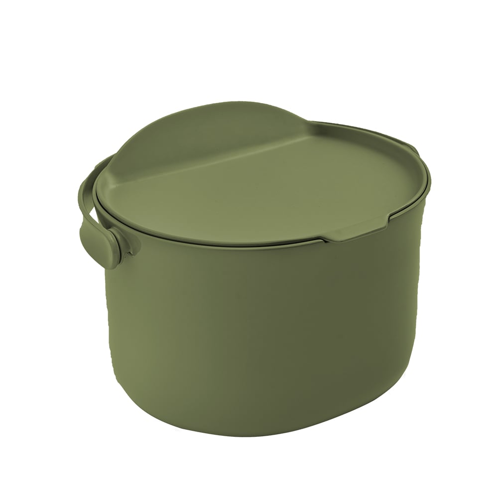 Organko-Daily-Olive-Image-1