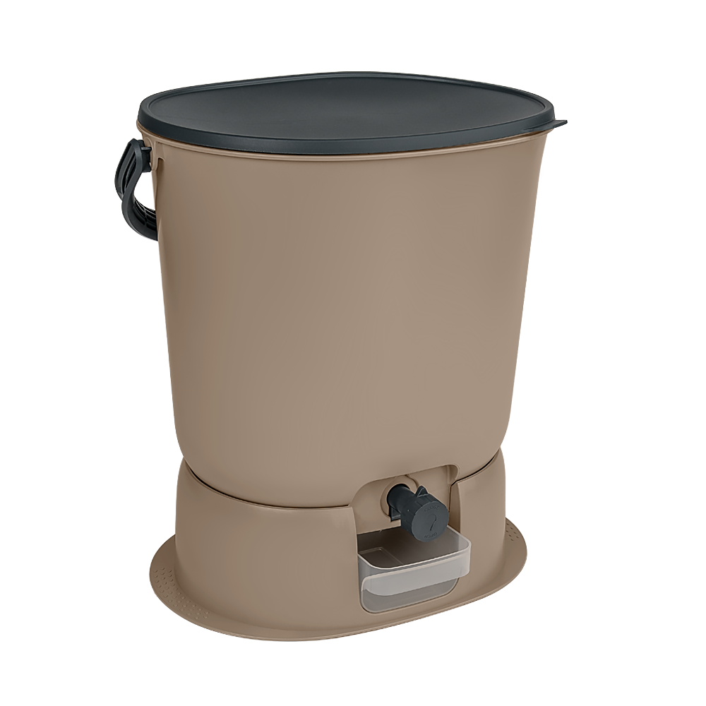 Organko-Essential-with-base-side-1