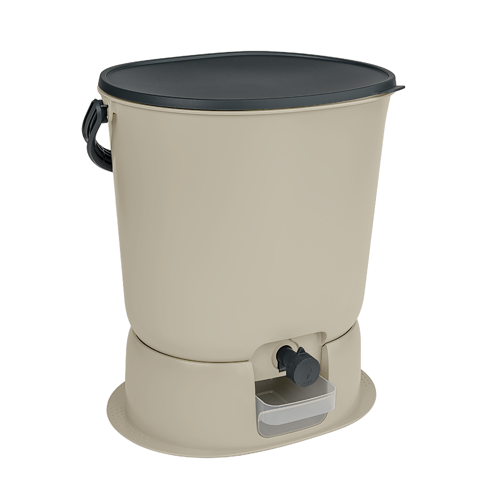Organko-Essential-with-base-side-1