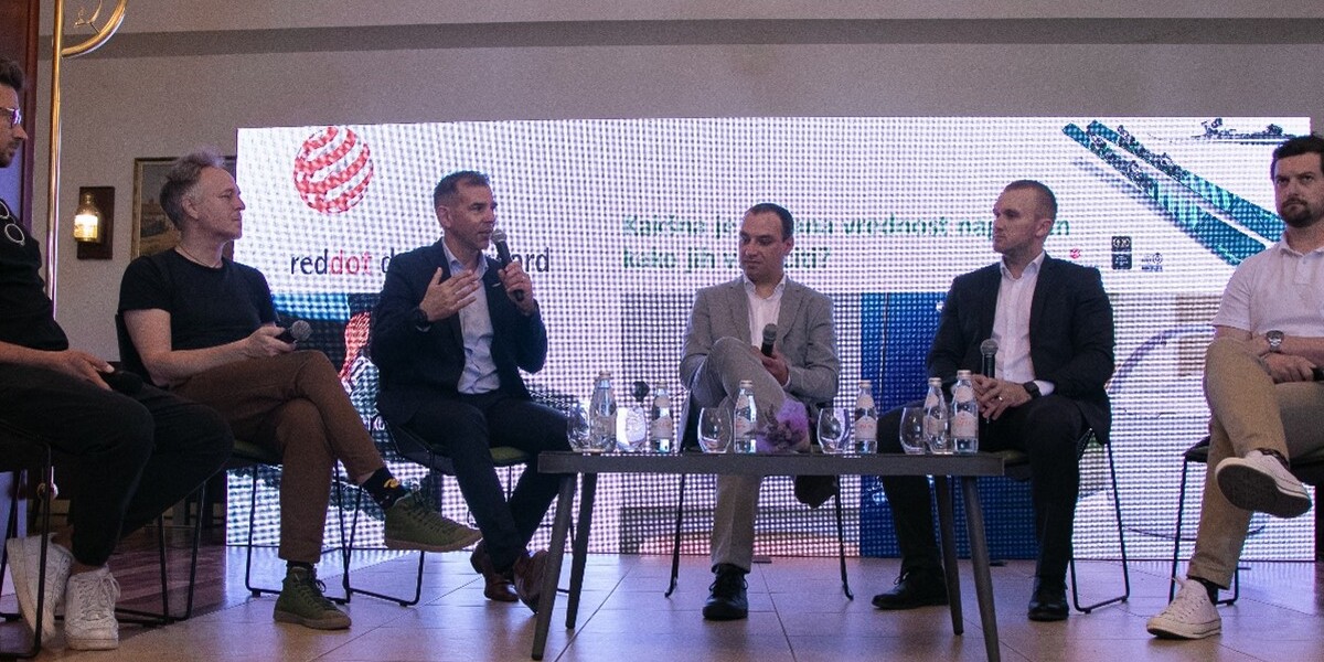 blog slika (1)