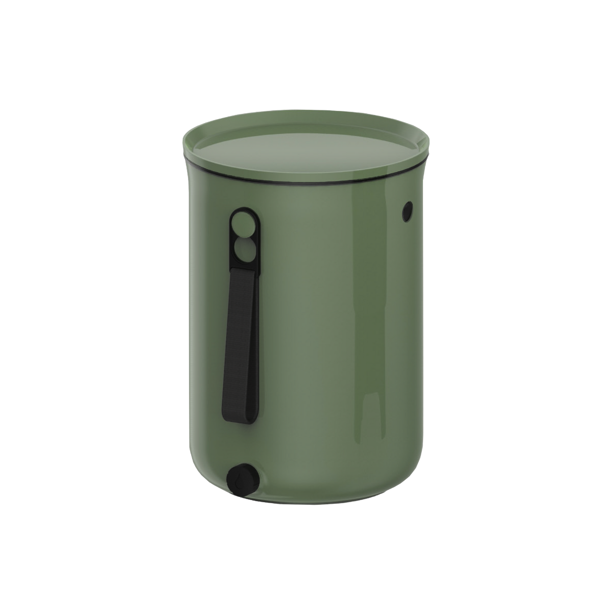 bo2 olive