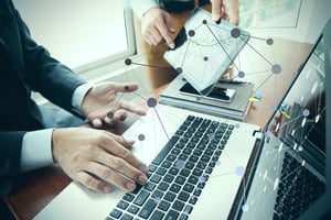 Comprehensive digital transformation of the value chain of Plastika Skaza for employee satisfaction and strengthening of organizational culture