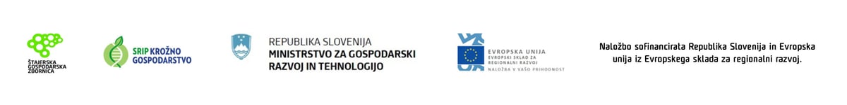 logotipi expo