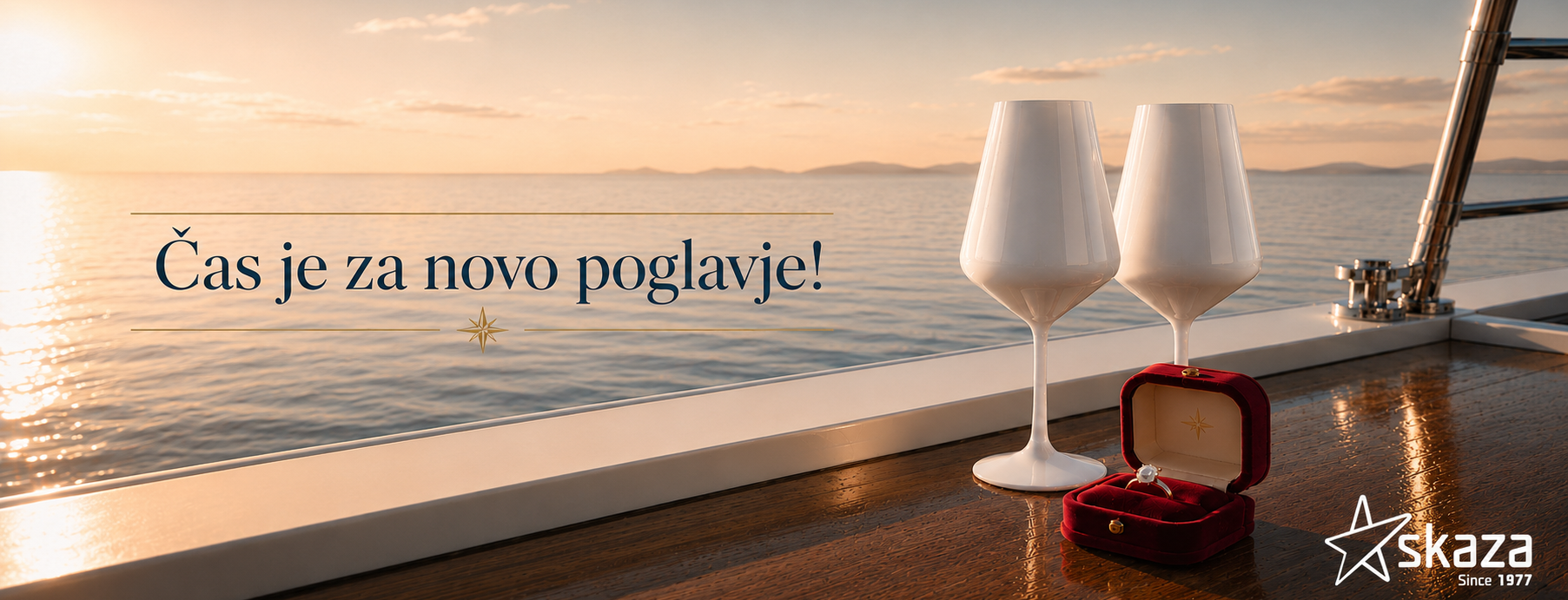novo poglavje2