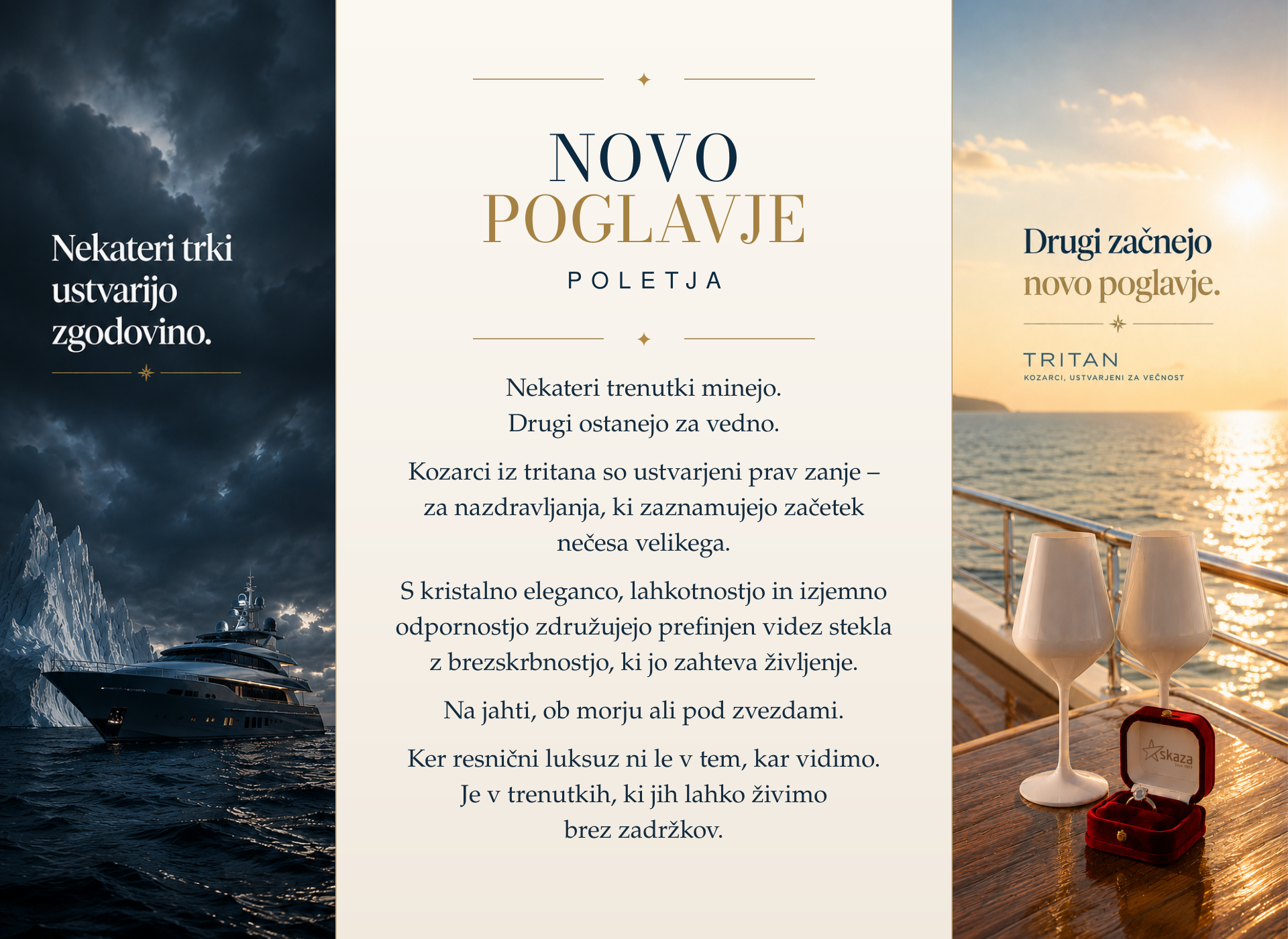 novo_poglavje_poletja_premium_popravljeno
