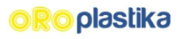 plastika