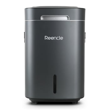reencle_prime_main_02