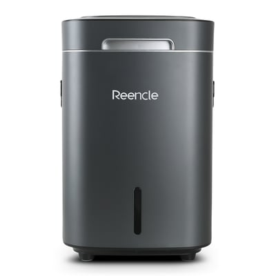reencle_prime_main_02