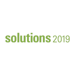 Solutions 2019