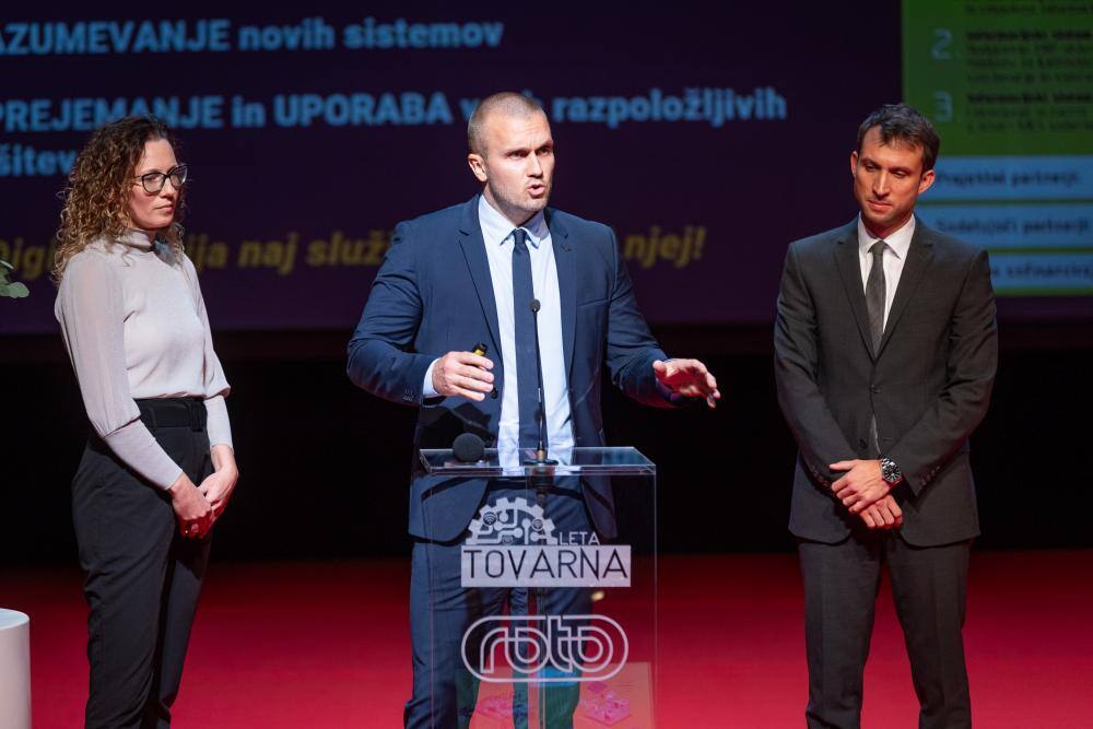 tovarna_2024_dogodek122_be