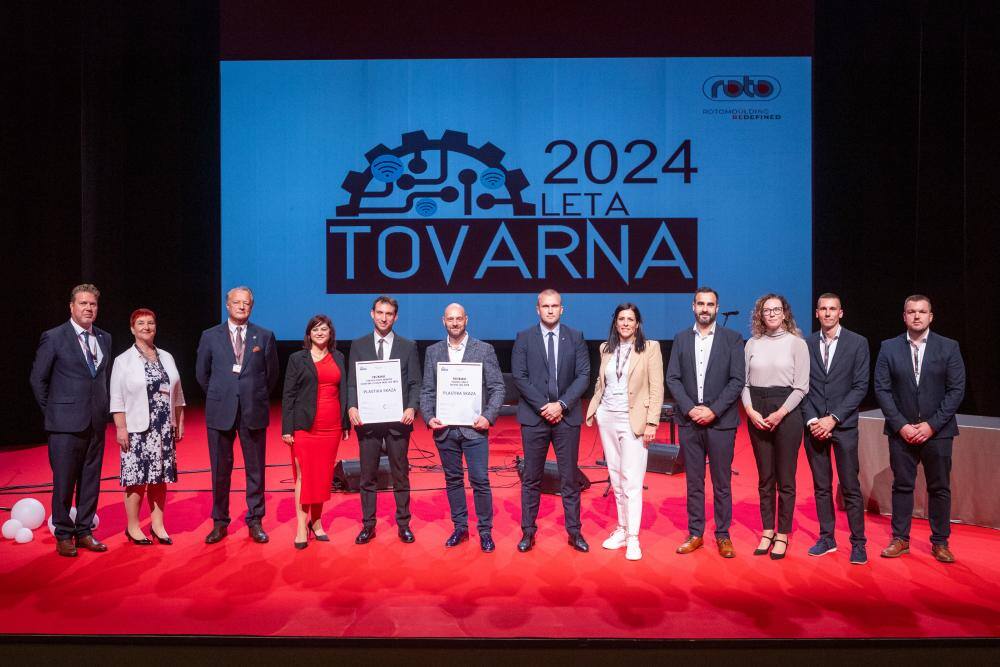 tovarna_2024_dogodek441_be