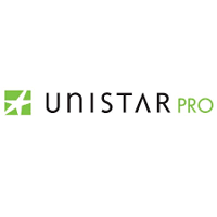 unistar