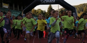 Zadnji napotki pred dogodkom