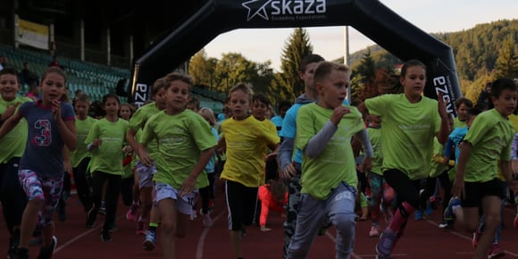 Zadnji napotki pred dogodkom