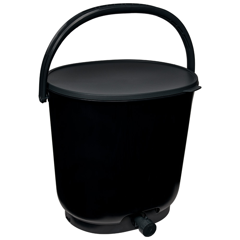 Bokashi Organko Essential web product photo black 101755 (5)