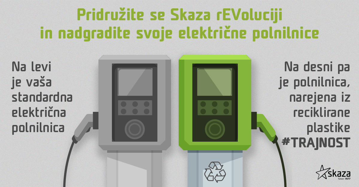 EVChargers_LeadGen_SLO EVChargers_LeadGen_SLO