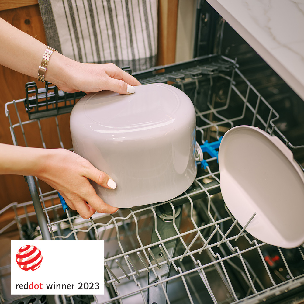 Organko_Daily_is_dishwasher_safe_-_image_-_web_RD23 Organko_Daily_is_dishwasher_safe_-_image_-_web_RD23