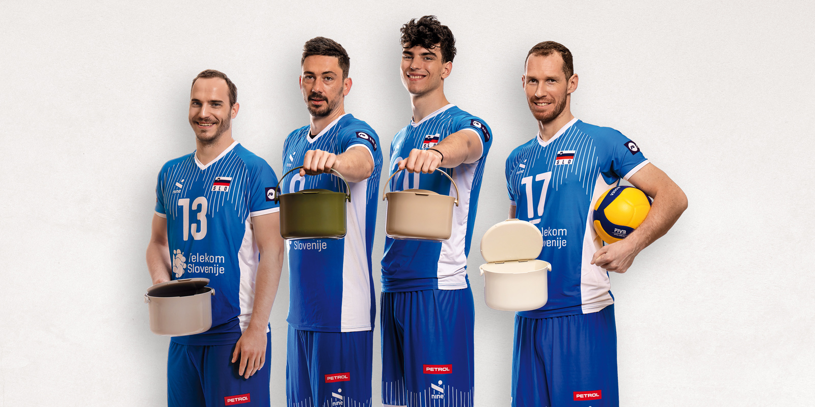 How can elite sports increase brand awareness?