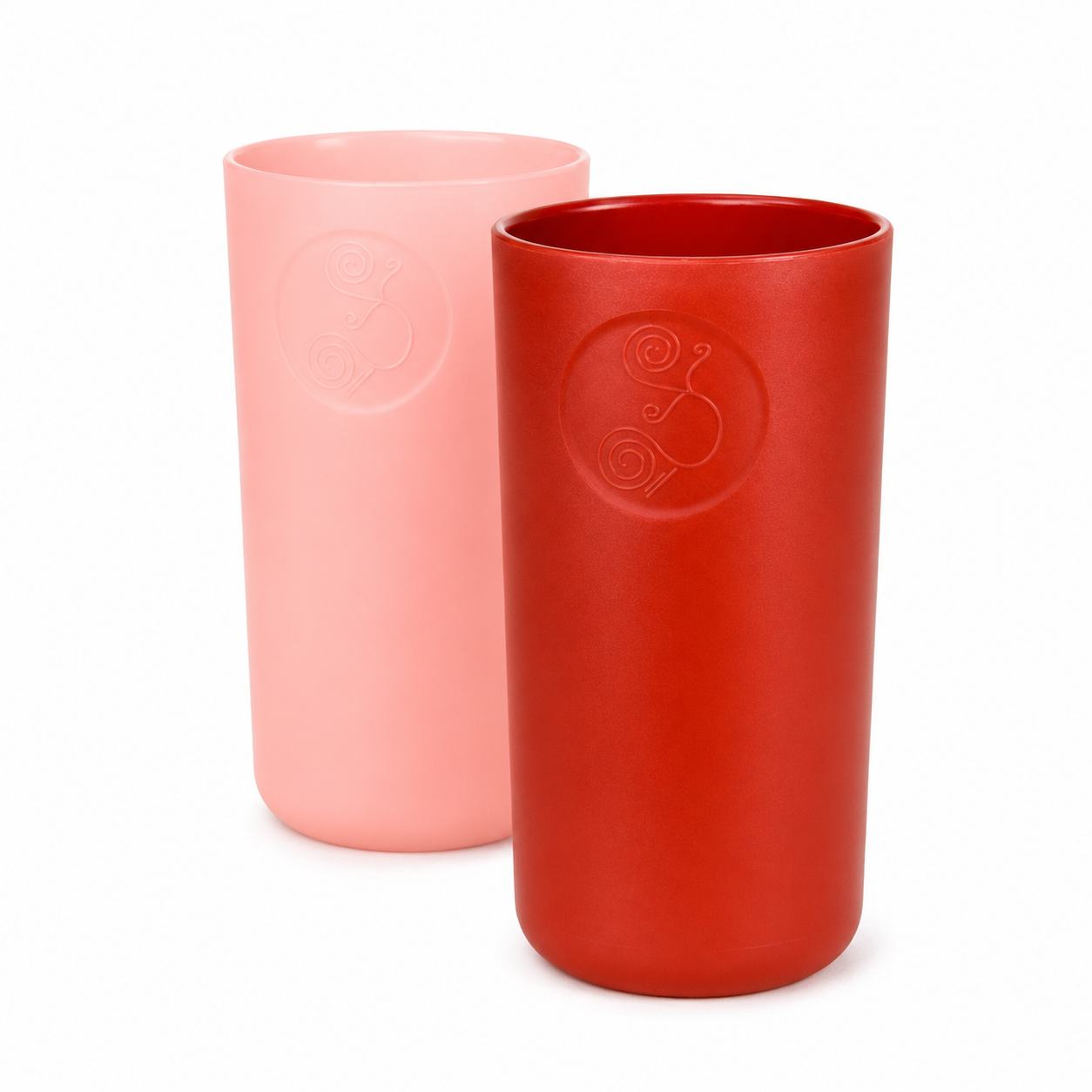 cup-creator