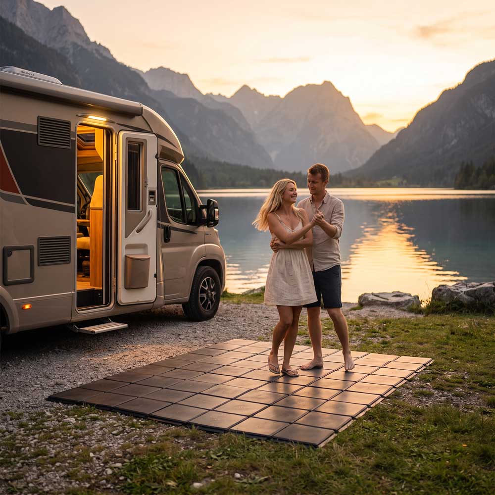 Plastika Skaza | Skaza Products | Campers&Motorhome Owners Plastika Skaza | Skaza Products | Campers&Motorhome Owners
