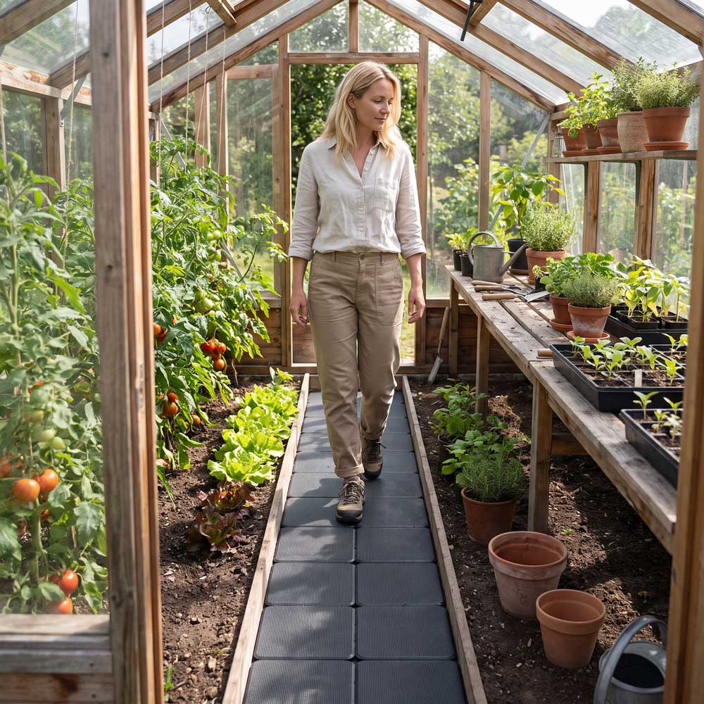 Plastika Skaza | Skaza Products | Gardeners&Farmers Plastika Skaza | Skaza Products | Gardeners&Farmers